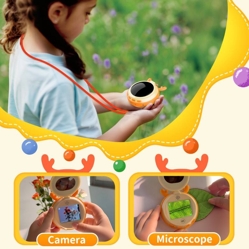 How to Choose a Portable Microscope: Expert Buying Guide