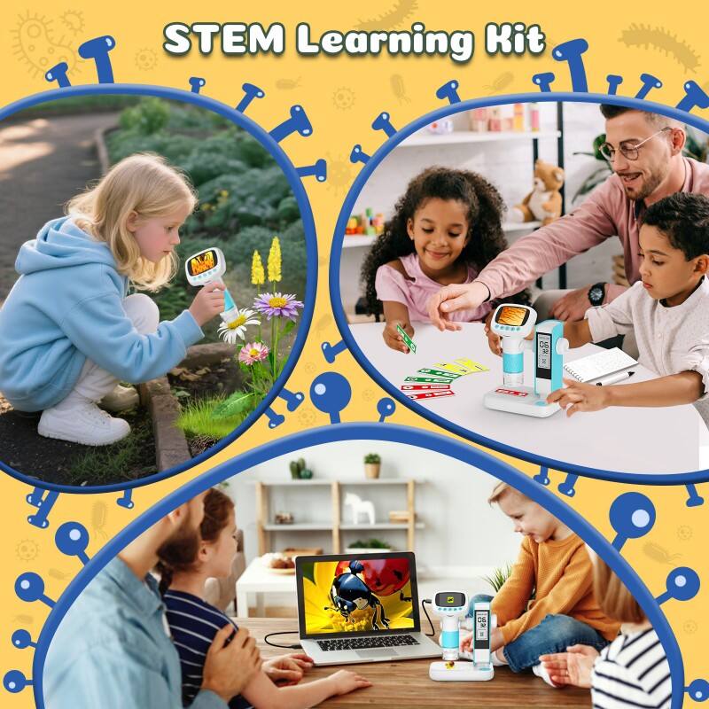 Advanced Imaging Technology