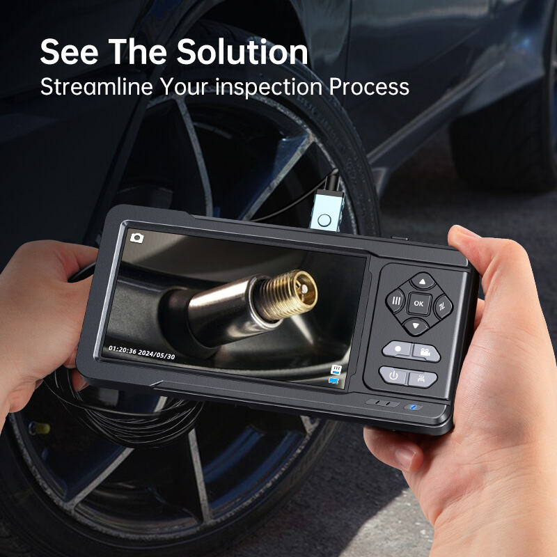 Construcción Robusta y Durabilidad