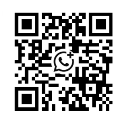 Digital Microscopy Solutions | Optical Instruments & Endoscopy | Shenzhen Microlong Technology Co., Ltd.