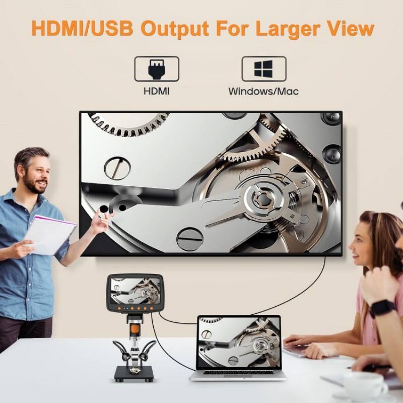 Advanced Optical System with Multi-Layer Coating
