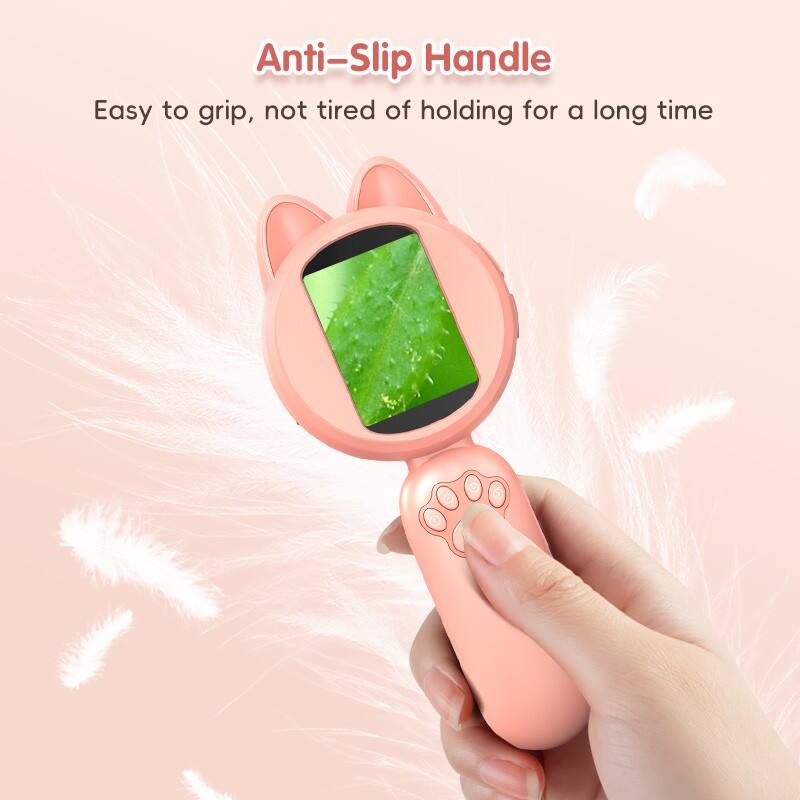 مزايا الاتصال والتوثيق