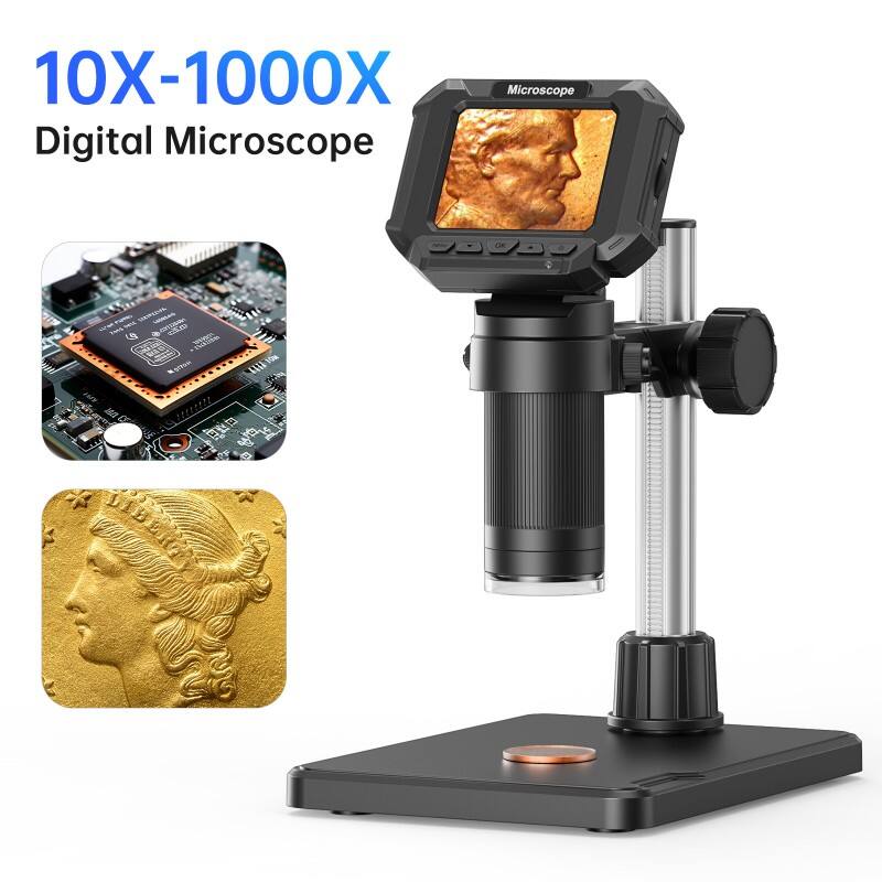 Tích hợp Phần mềm Toàn diện