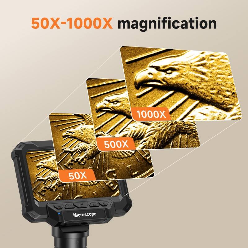 Tích hợp Phần mềm Toàn diện