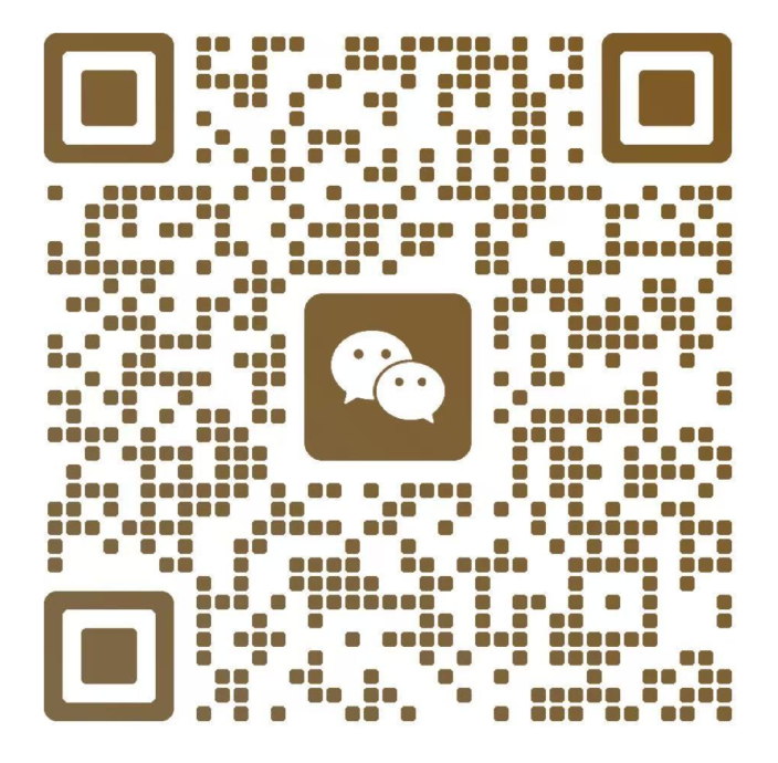 Digital Microscopy Solutions | Optical Instruments & Endoscopy | Shenzhen Microlong Technology Co., Ltd.