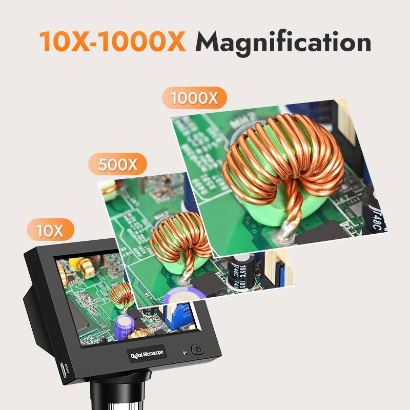 Xây dựng và độ tin cậy cấp chuyên nghiệp