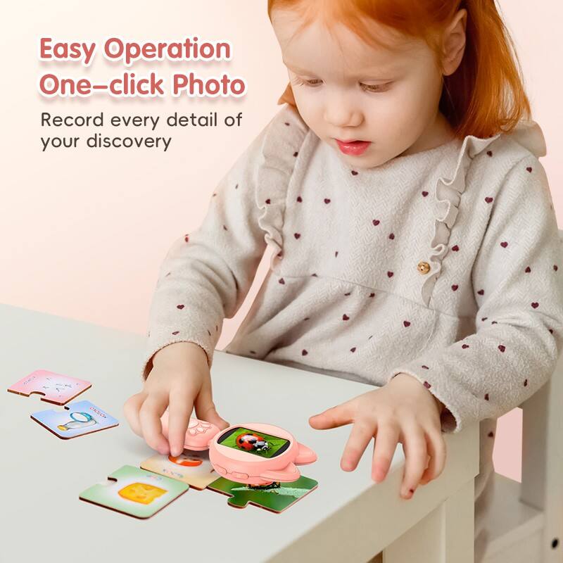 تكنولوجيا تحسين رقمية متقدمة