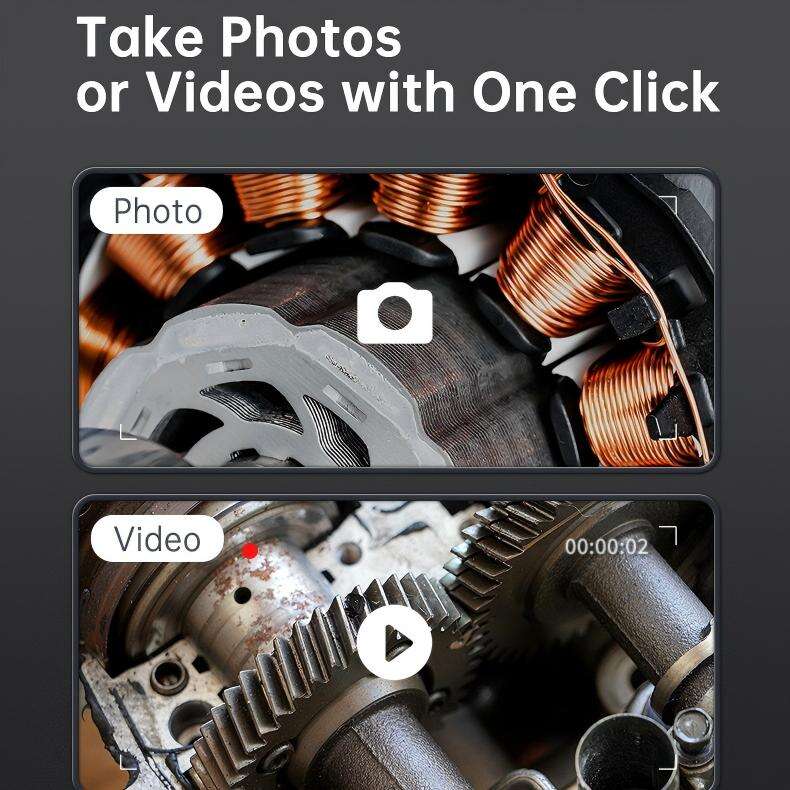 Gestión Integral de Datos
