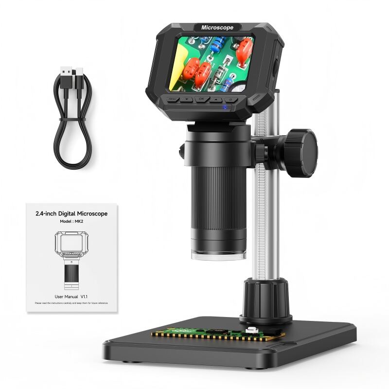 Cost-Effective Digital Integration