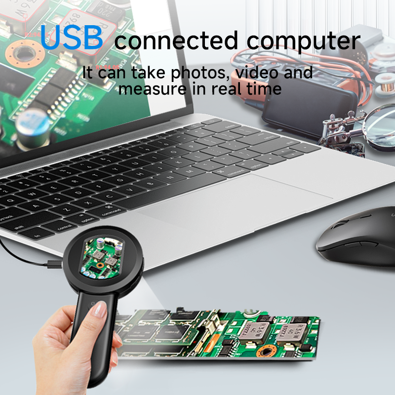 تجربة مستخدم قابلة للتخصيص