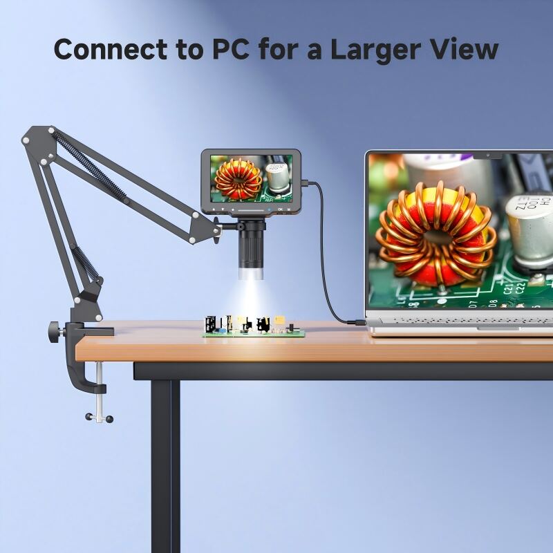 Long-term Value Proposition