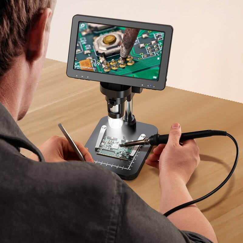 Customizable Illumination System