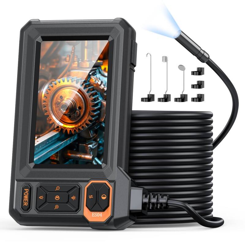 نظام ضمان جودة شامل