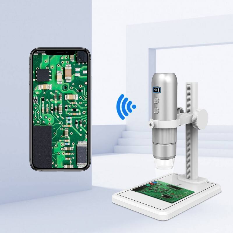 Aplicaciones versátiles