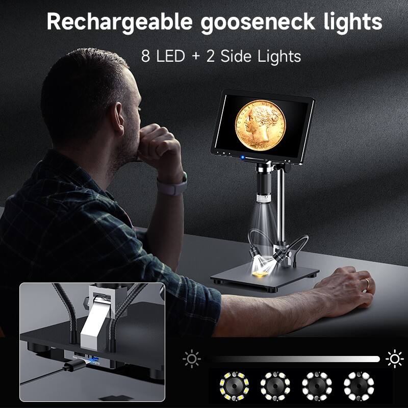 Innovative Software Integration