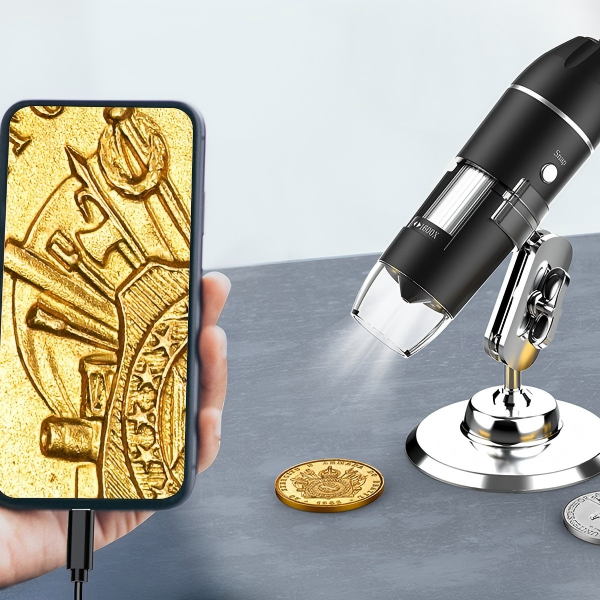 Aplicaciones Versátiles y Conectividad