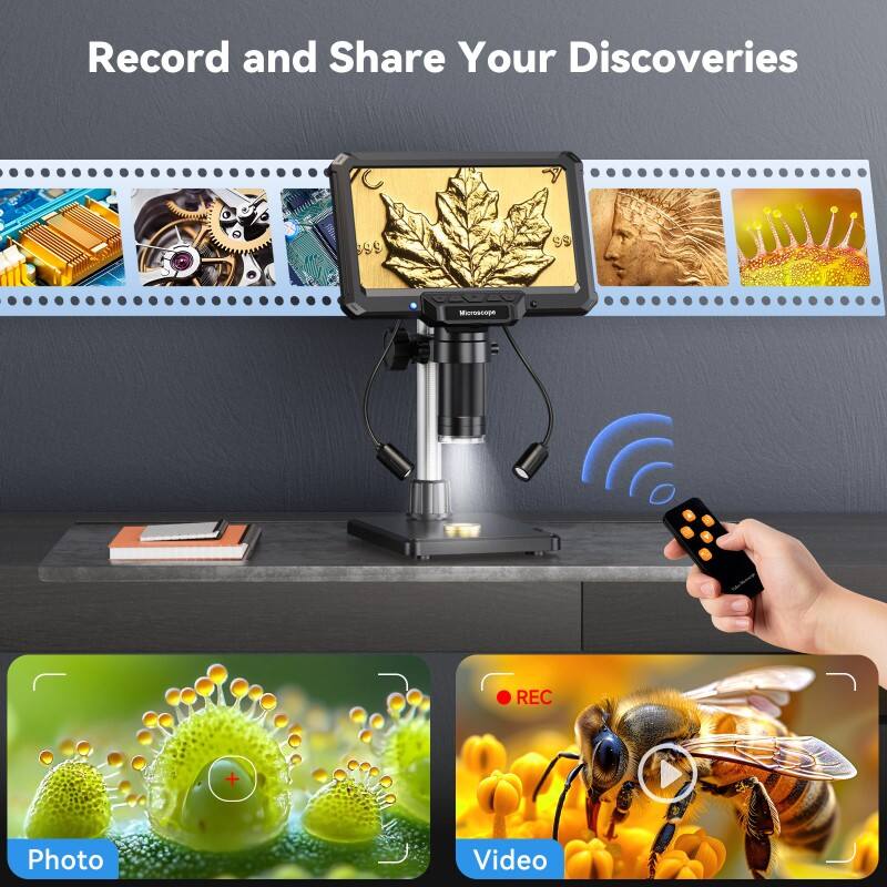 Digital Integration and Documentation