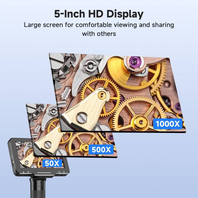 Hệ thống Quang học Tiên tiến