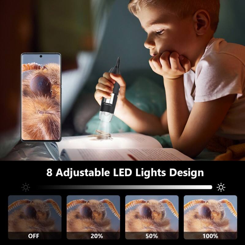 Sistema Avanzado de Imagen Digital