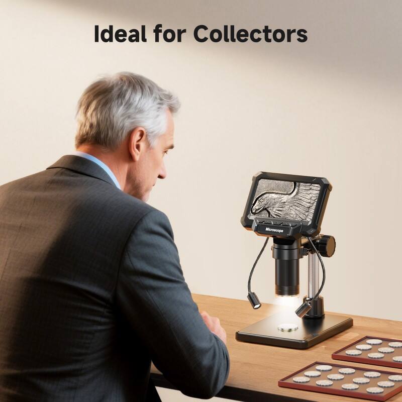 Digital Integration Capabilities