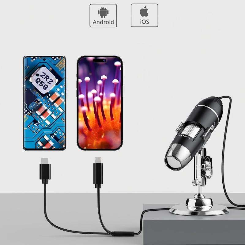 Software de imagen inteligente