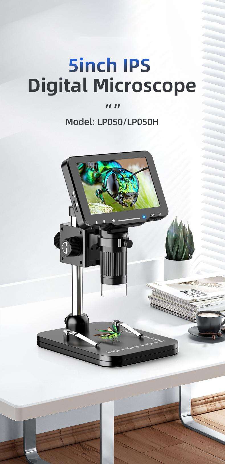 LP050+H详情页-英文-1_01 - 副本.jpg