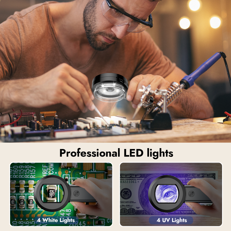 تكنولوجيا تحسين الصورة المتقدمة