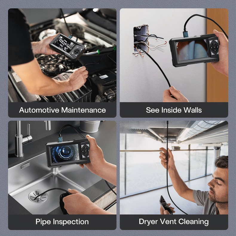 Innovación centrada en el cliente