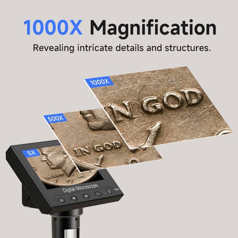 Digital Integration Capabilities