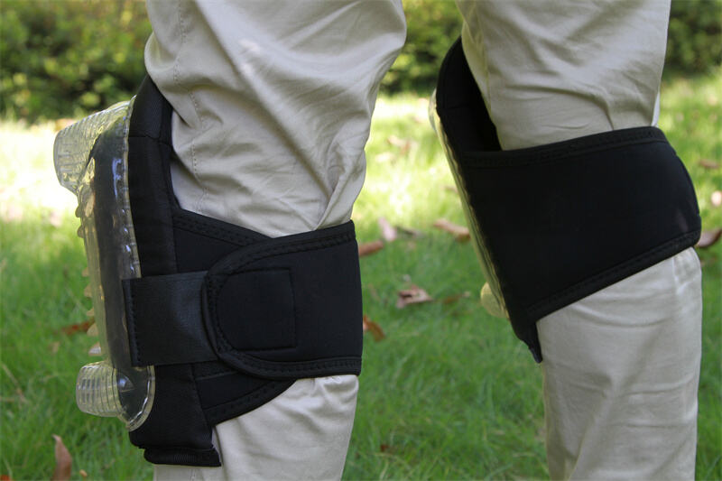 DFT507应用 (1).JPG