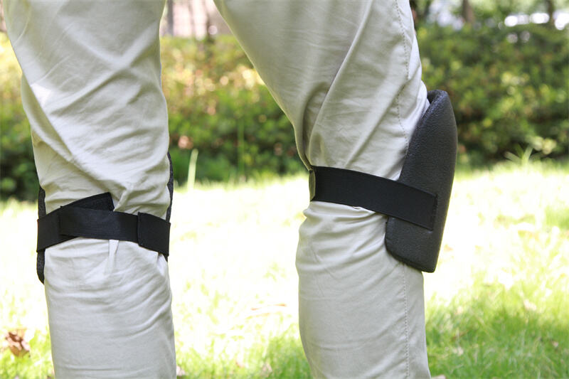 DFT511应用 (2).JPG