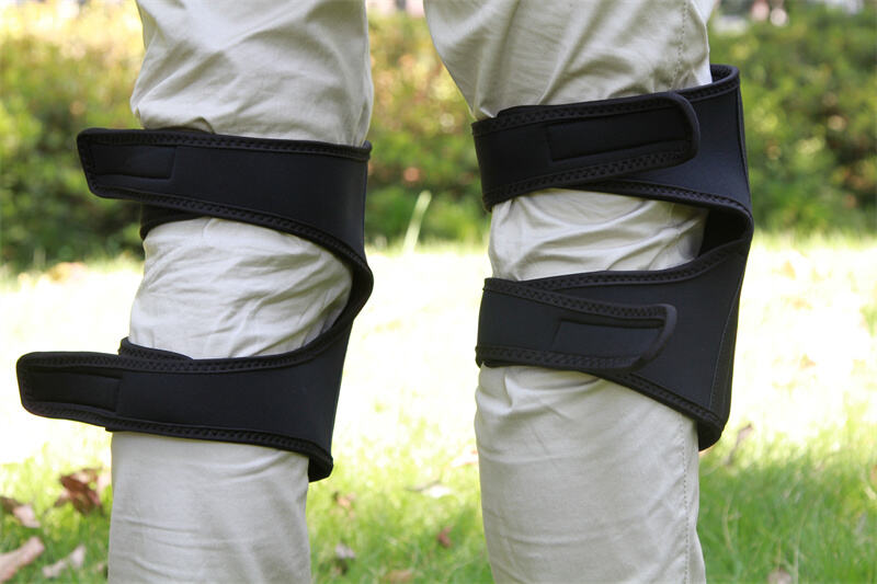 DFT024应用 (1).JPG