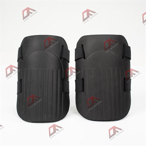 DFT018 Ideal for a wide range of light-duty jobs like gardening,DIY/garage,Floor Installation,Housework,Cleaning&Scrubbing etc.