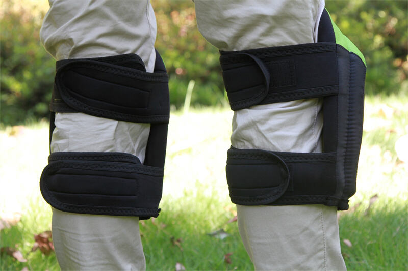 DFT023应用 (2).JPG