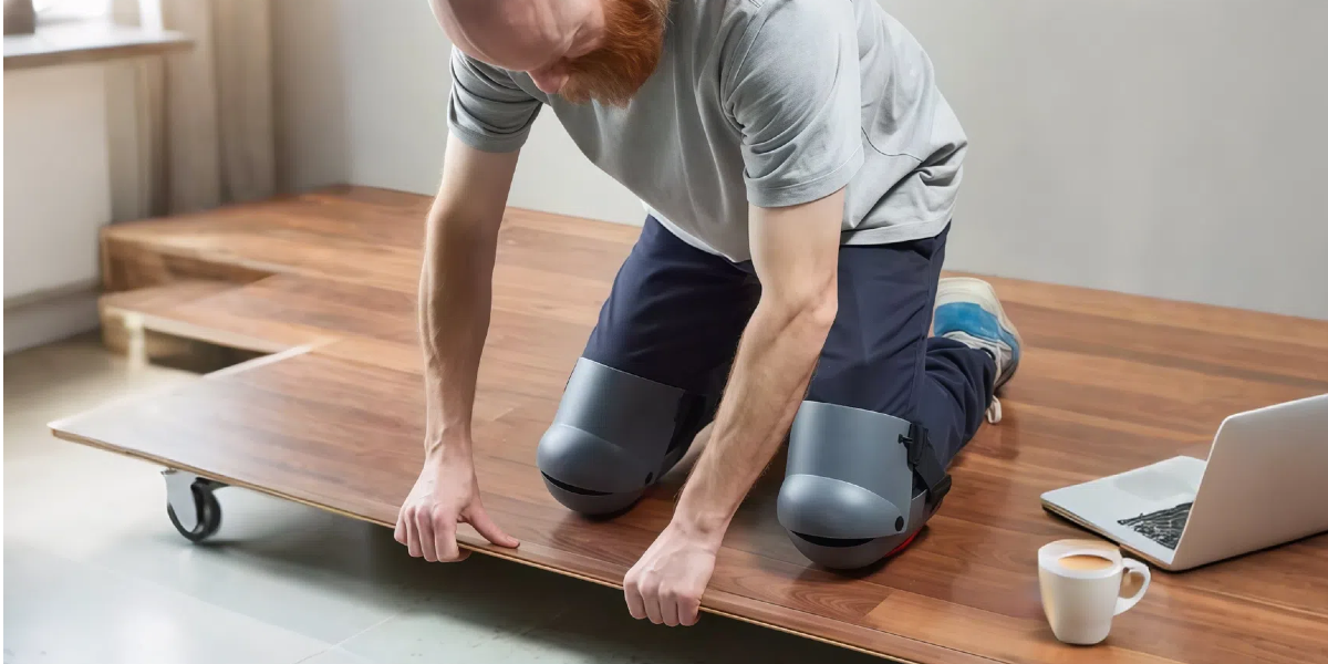 Comfort and Ergonomic Design