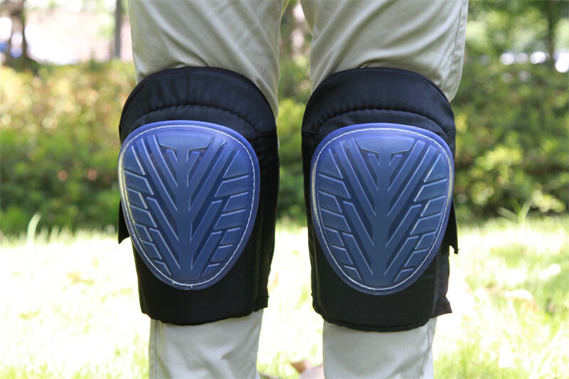 DFT010应用 (1).JPG