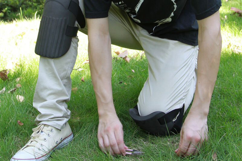 DFT018 应用 (1).JPG