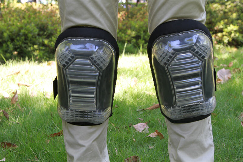 DFT507应用 (2).JPG