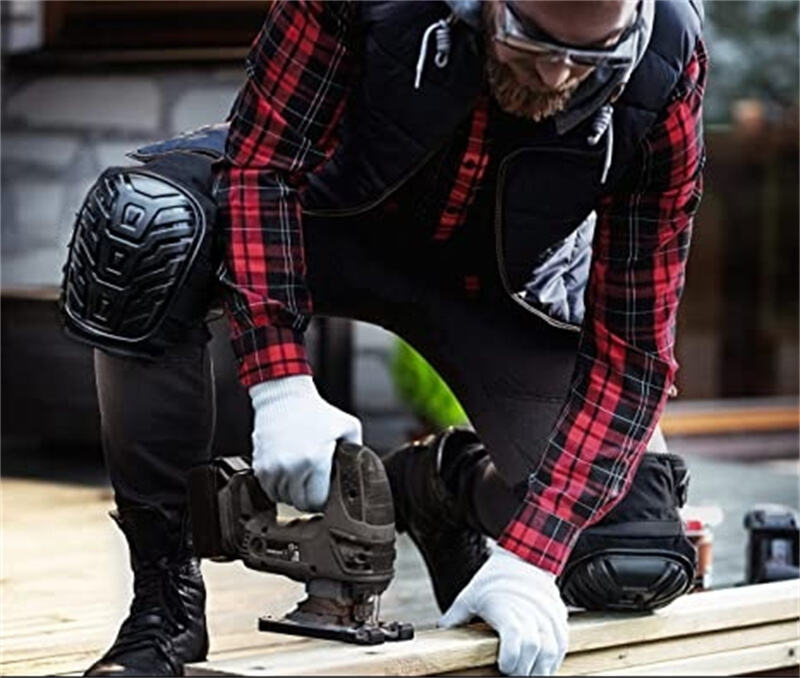 DFT012L应用 (2).jpg