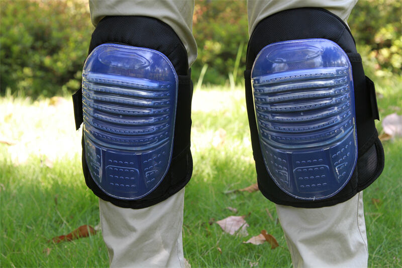 DFT013应用 (2).JPG