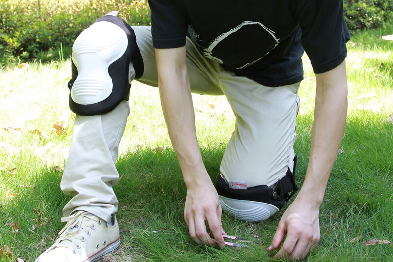 DFT011 应用 (1).jpg