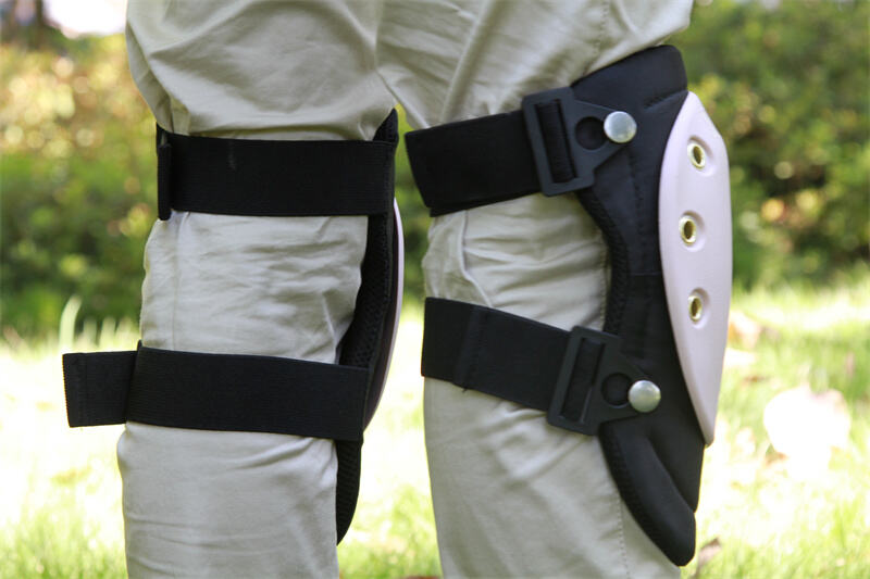 DFT006应用 (1).JPG