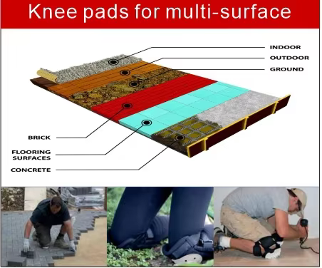 Wholesale Professional Safety Waist Trainer Lower Back Support Belt