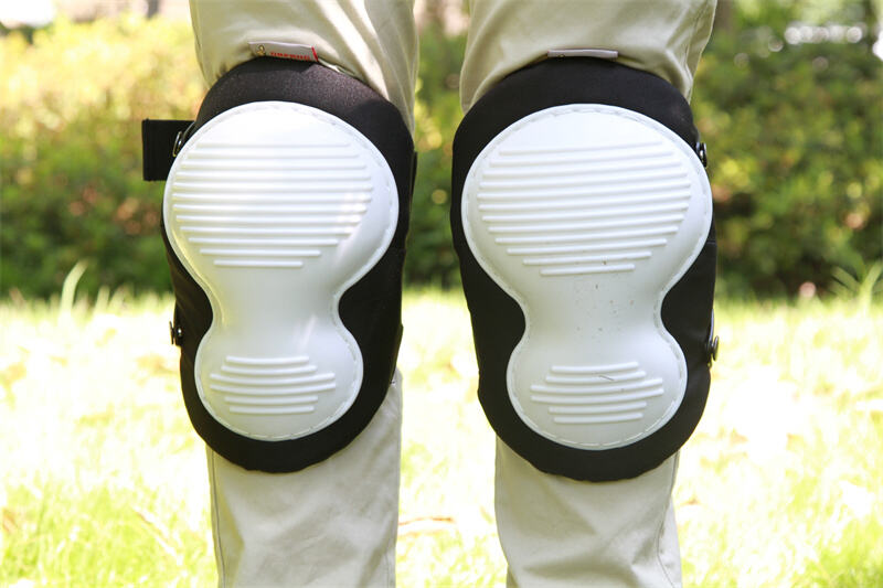 DFT011 应用 (2).JPG