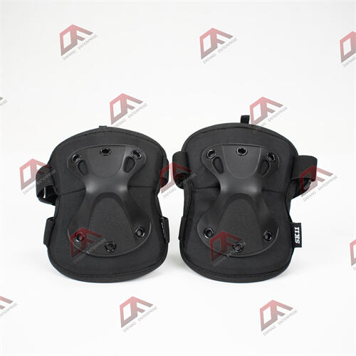 KNEE PADS&ELBOW PADS SETS
