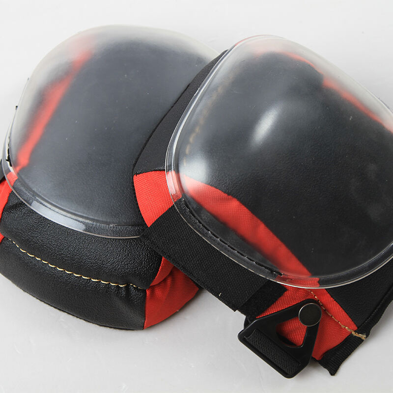 Soft shell Extra Thick Gel & Foam Cushion for Gardening Flooring & Cleaning Non-slip