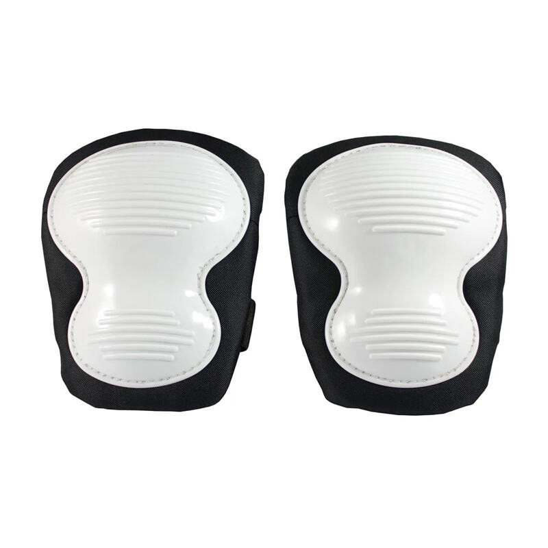Used to protect your knees against injuries sustained as a result of constant kneeling. Ideal for delicate surfaces