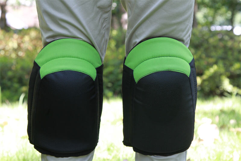 DFT023应用 (1).JPG