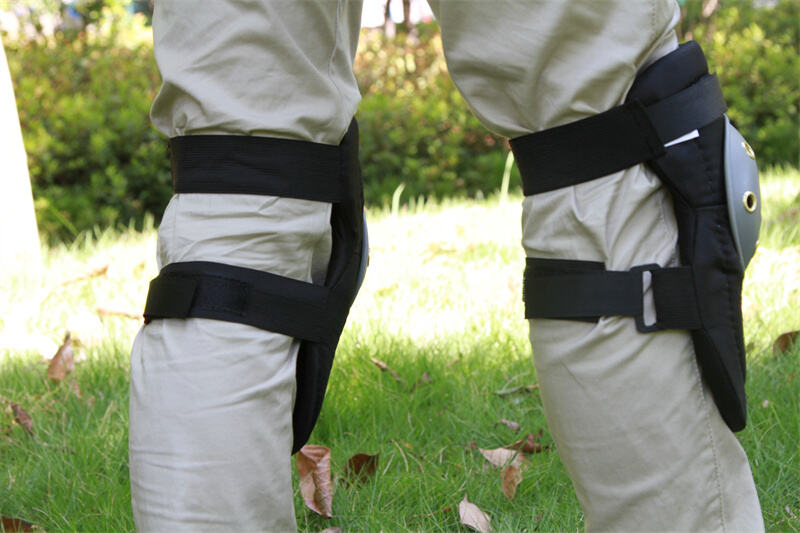 DFT001 应用 (1).JPG