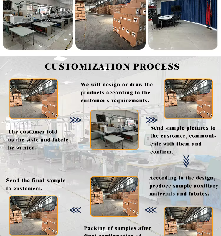 Professional Working Carpenter Knee Pads Protective Knee Pads for Workers Flooring